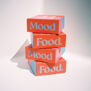 Mood Food Gift Boxes